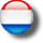 Nederlandse Vlag